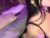 ♀️ samanthaagomes Free Cam @ Chaturbate