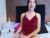 ♀️ samanthabanks_ Free Cam @ Chaturbate