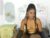 ♀️ samanthabrown69 Free Cam @ Chaturbate