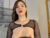♀️ samanthaclay Free Cam @ Chaturbate