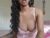 ⚧️ samanthaporsha Free Cam @ Chaturbate