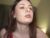 ♀️ samanthavixen Free Cam @ Chaturbate