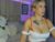 ♀️ samanthaxmami Free Cam @ Chaturbate