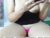 ♀️ samantrak_love Free Cam @ Chaturbate