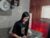 ♀️ samara_14 Free Cam @ Chaturbate