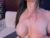 ♀️ samara_hans Free Cam @ Chaturbate