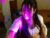 ♀️ samara_ly Free Cam @ Chaturbate