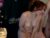 ♀️♂️ samarafromthewell Free Cam @ Chaturbate
