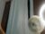 ♀️ samarataylor24 Free Cam @ Chaturbate