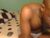 ♂️ _sambo_ Free Cam @ Chaturbate