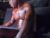 ♂️ samclarck Free Cam @ Chaturbate