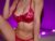 ♀️ samdemia Free Cam @ Chaturbate