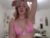 ♀️ sami222444333 Free Cam @ Chaturbate