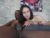 ♀️♂️ sami_ross1 Free Cam @ Chaturbate