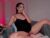 ♀️ sami_spanks Free Cam @ Chaturbate