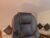 ♀️ samii_live Free Cam @ Chaturbate