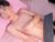♂️ sammercury_ Free Cam @ Chaturbate