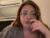 ♀️ sammieox Free Cam @ Chaturbate