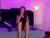 ♀️ sammy_09_ Free Cam @ Chaturbate