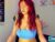 ♀️ sammy_jhonson25 Free Cam @ Chaturbate