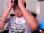 ♂️ sammy_kingh Free Cam @ Chaturbate