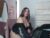 ♀️ sammy_lorens_ Free Cam @ Chaturbate