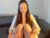 ♀️ sammy_sa Free Cam @ Chaturbate