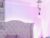 ♀️ sammy_williams__ Free Cam @ Chaturbate