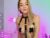 ♀️ sammyaltham Free Cam @ Chaturbate
