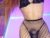 ⚧️ sammybigcock1 Free Cam @ Chaturbate