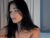 ♀️ sammyjarama Free Cam @ Chaturbate