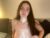 ♀️ sammymayjj Free Cam @ Chaturbate