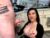 ♀️♂️ sammyravenwood Free Cam @ Chaturbate