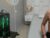 ♂️ sammysweet4u Free Cam @ Chaturbate