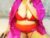 ♀️ sammyxxx393 Free Cam @ Chaturbate