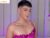 ♂️ samphillipss Free Cam @ Chaturbate