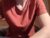 ♂️ samri91 Free Cam @ Chaturbate
