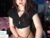 ♀️ samsweet__ Free Cam @ Chaturbate