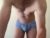 ♂️ samt2527 Free Cam @ Chaturbate