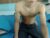 ♂️ samuel_hills Free Cam @ Chaturbate