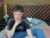 ♂️ samuellin Free Cam @ Chaturbate