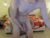 ♂️ samuelwest_ Free Cam @ Chaturbate