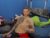 ♂️ samuraijiu Free Cam @ Chaturbate