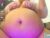 ♀️ samy_belly32 Free Cam @ Chaturbate