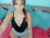 ♀️ samy_huber Free Cam @ Chaturbate
