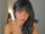 ♀️ samy_jonnes_ Free Cam @ Chaturbate