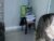 ♀️ samyblack_ Free Cam @ Chaturbate