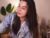 ♀️ _samycute Free Cam @ Chaturbate