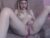 ♀️ samyra_love Free Cam @ Chaturbate