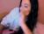 ⚧️ samys_world Free Cam @ Chaturbate